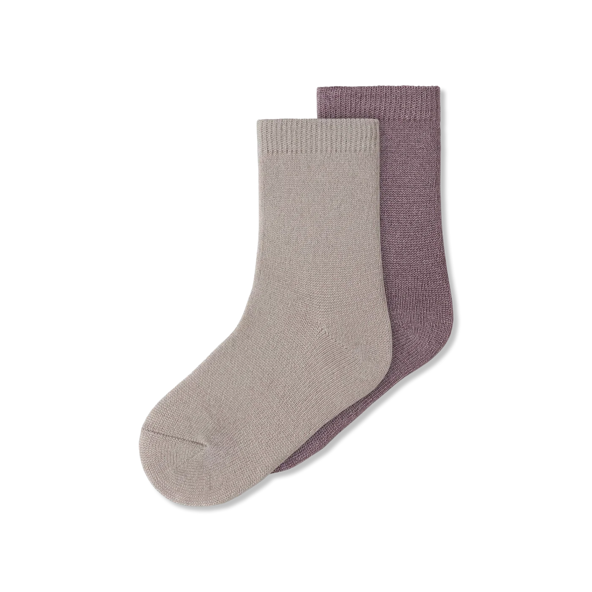 Nmfwakta Socks
