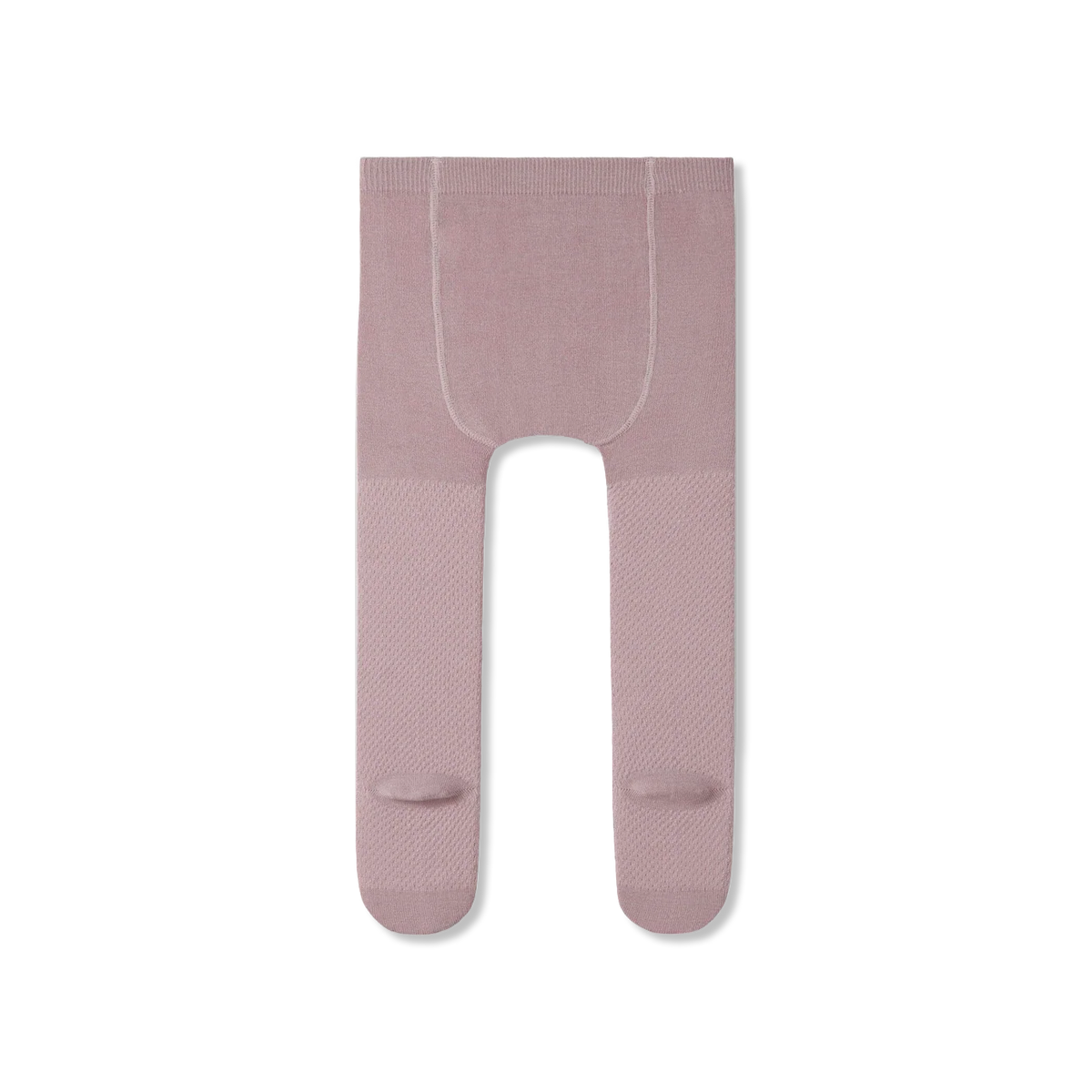Nmfwakma Tights