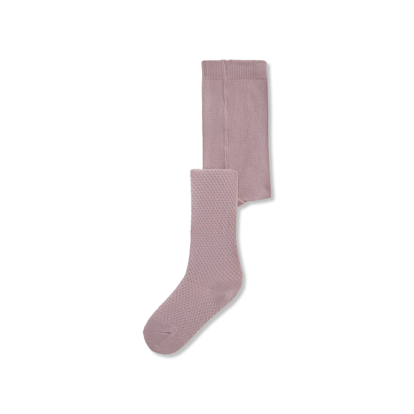 Nmfwakma Tights