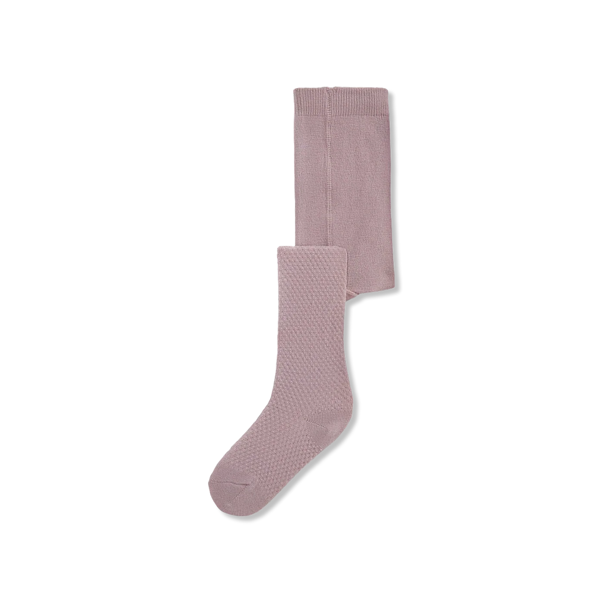 Nmfwakma Tights