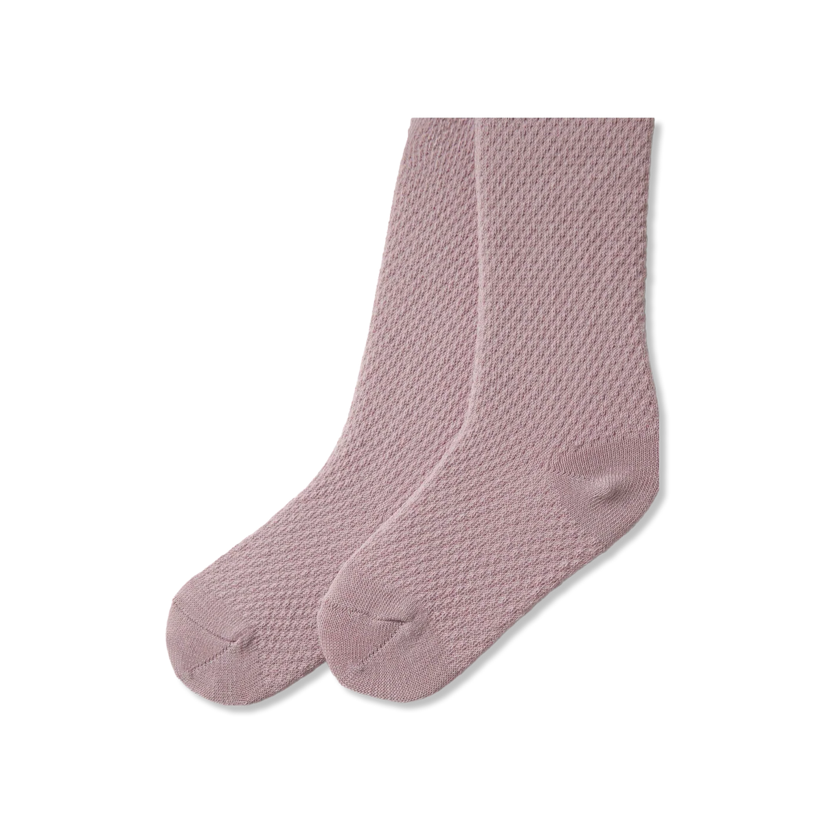 Nmfwakma Tights