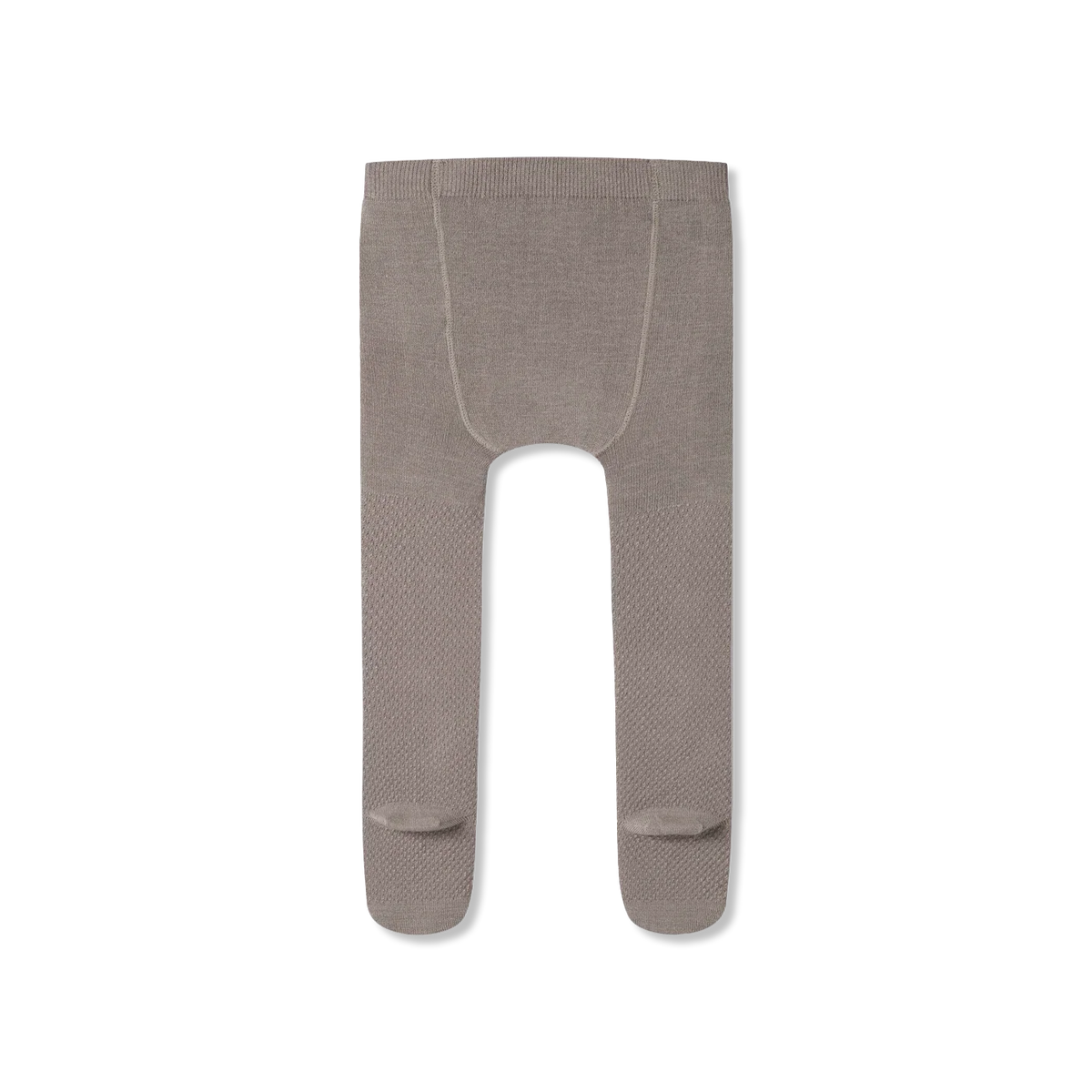 Nmfwakma Tights