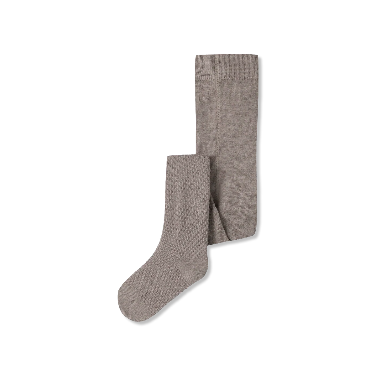 Nmfwakma Tights