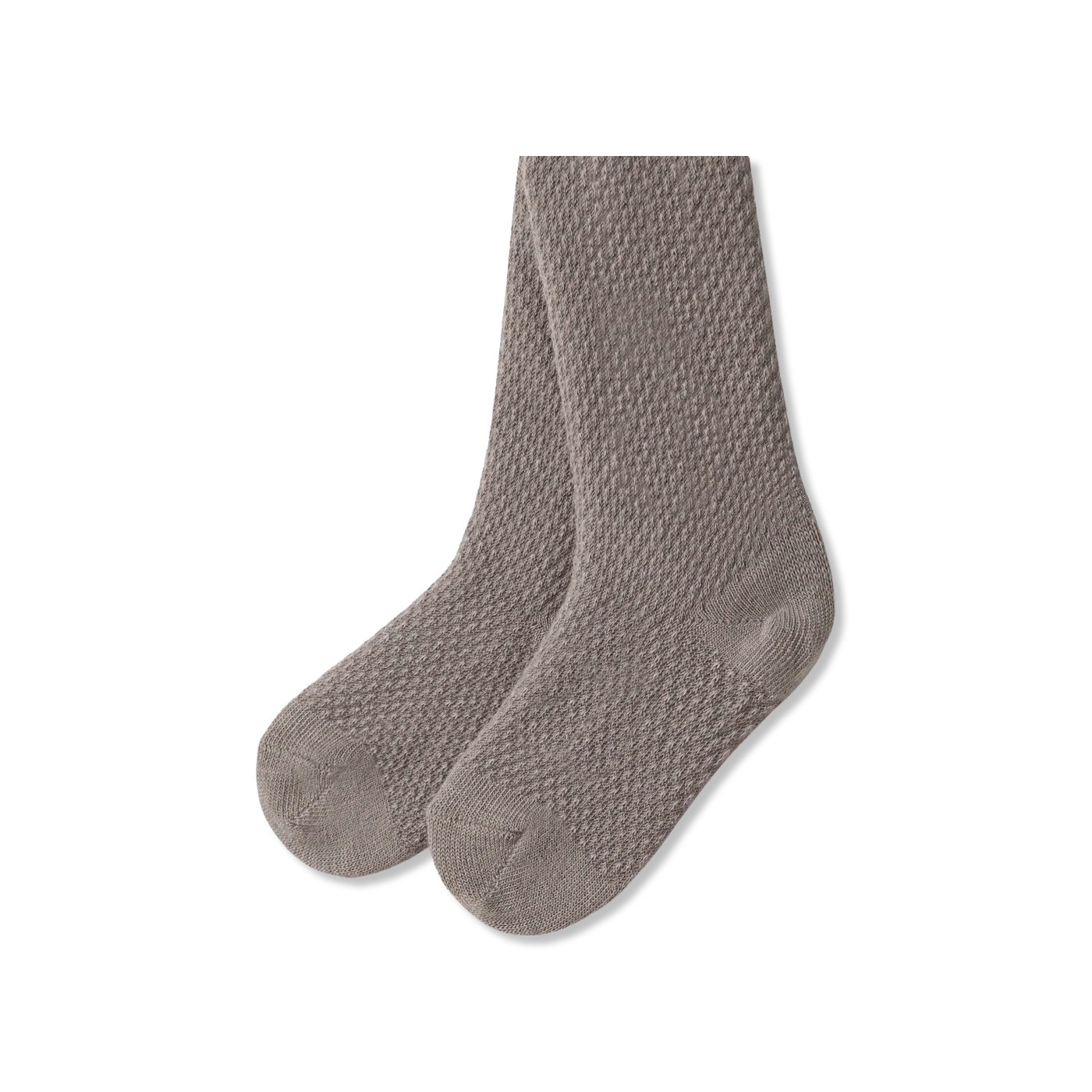 Nmfwakma Tights