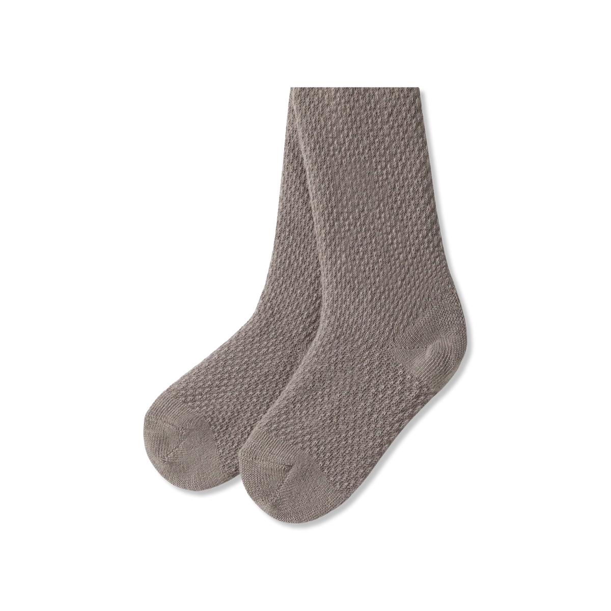 Nmfwakma Tights