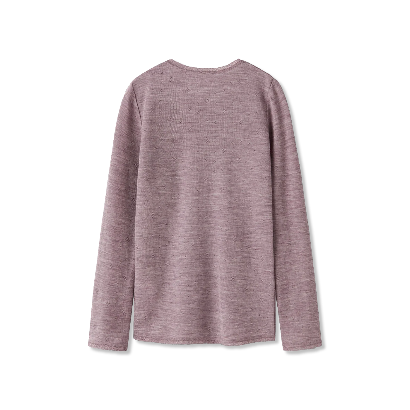 Nkfwang Blouse