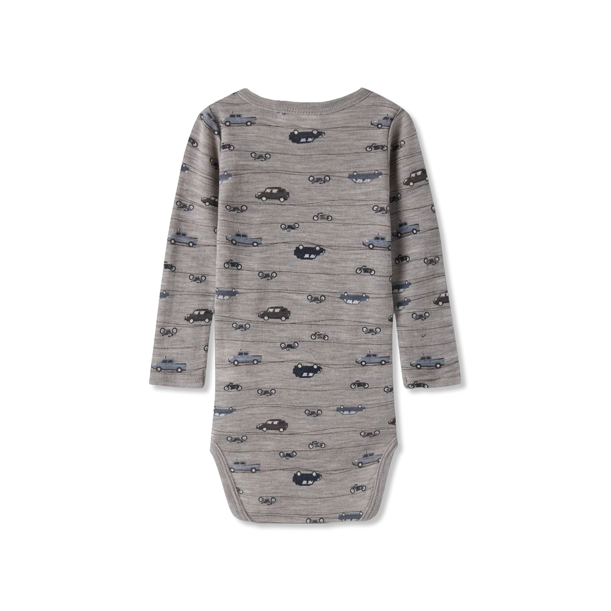 Nbmwang Bodysuit
