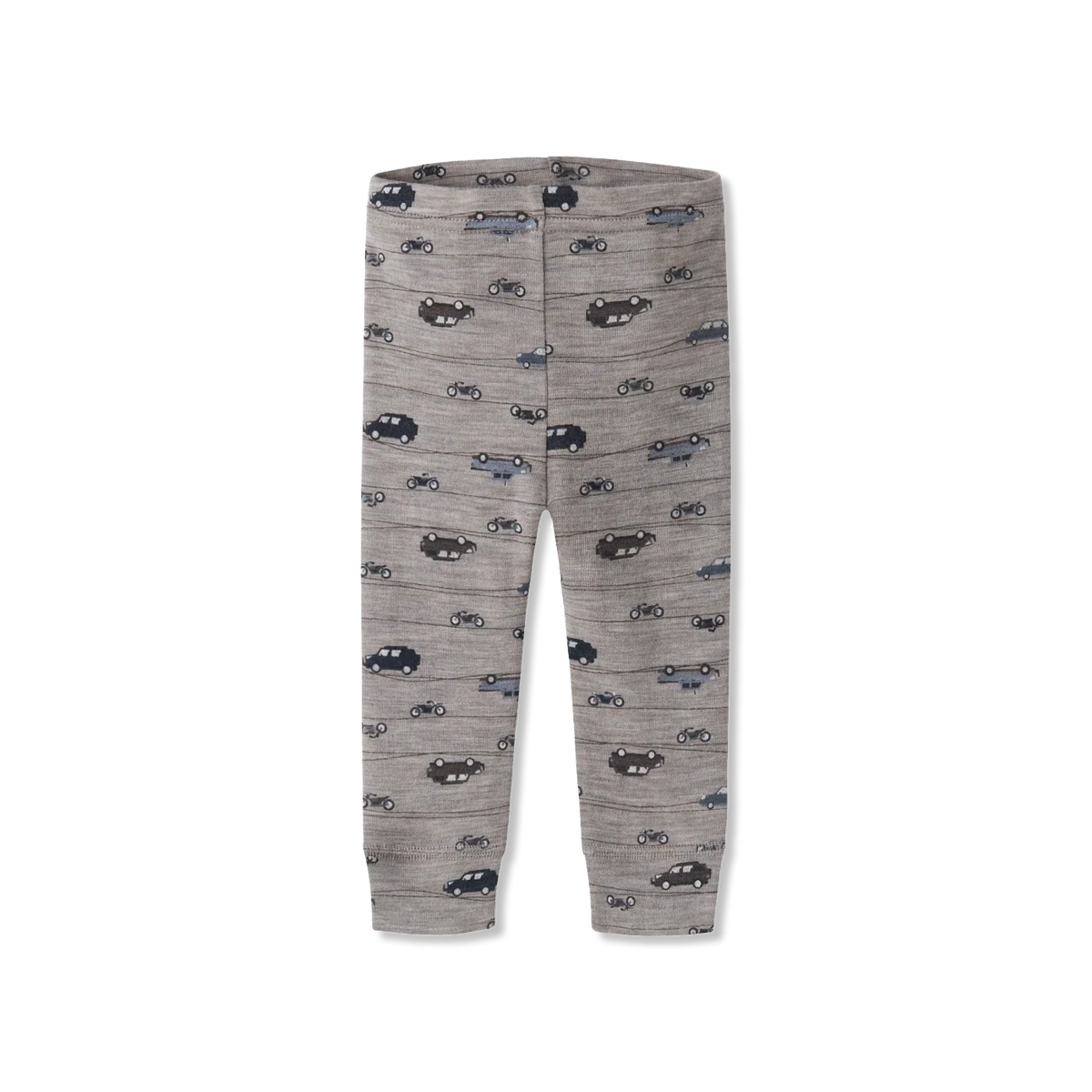 Nbmwang Leggings