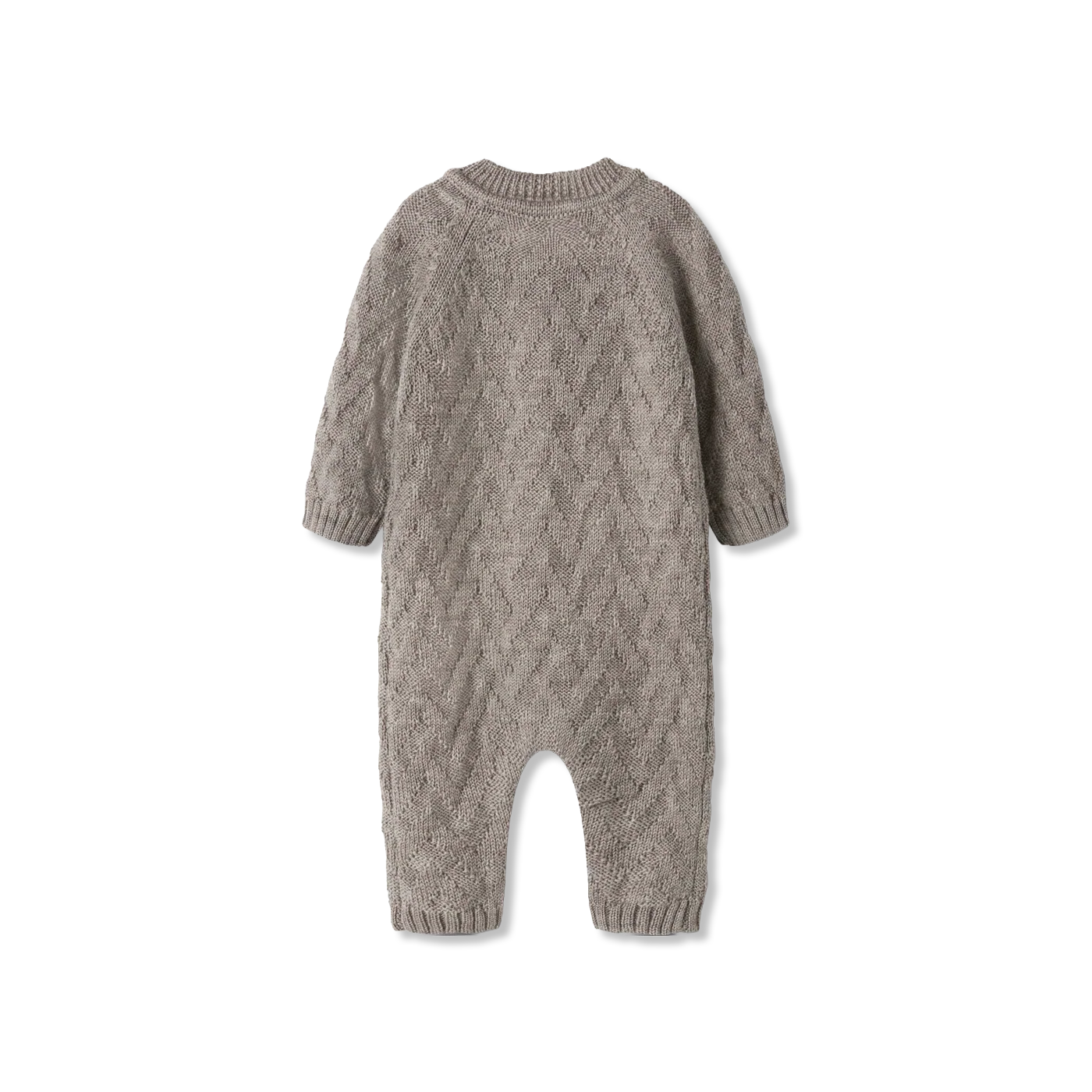 Nbnwruni One-piece suit