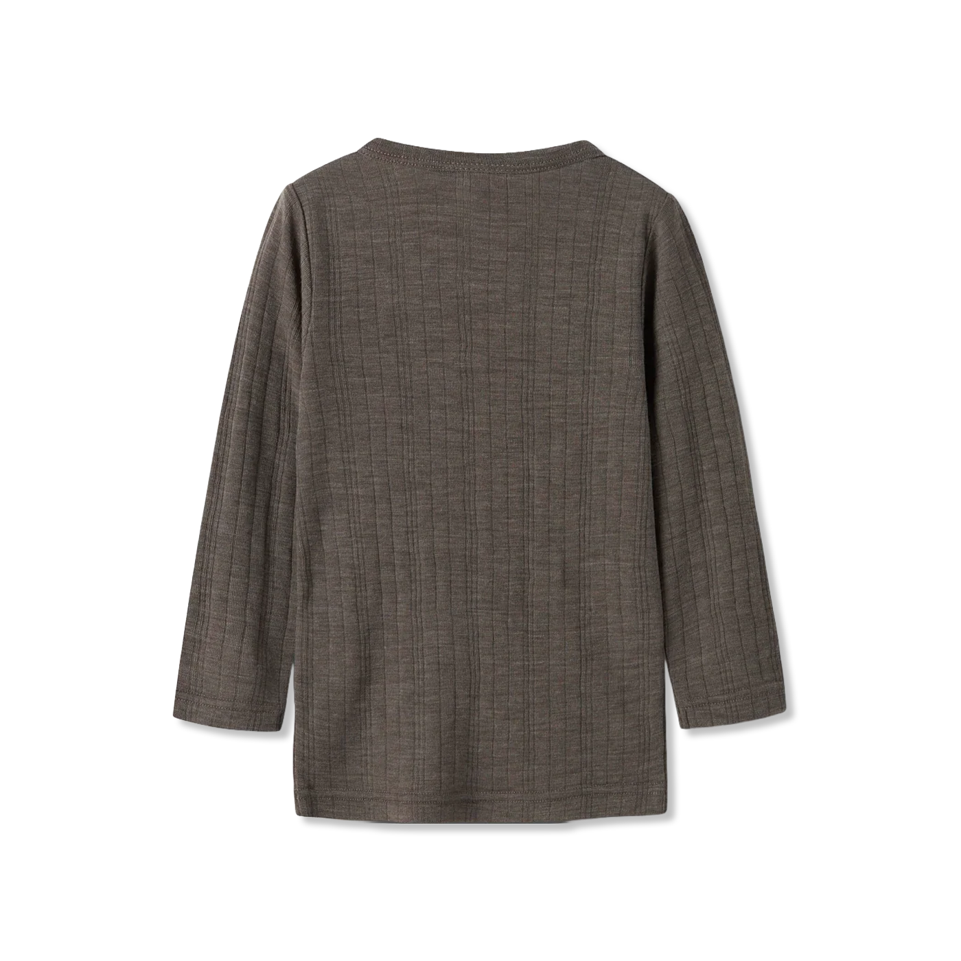 Nmmwang Blouse