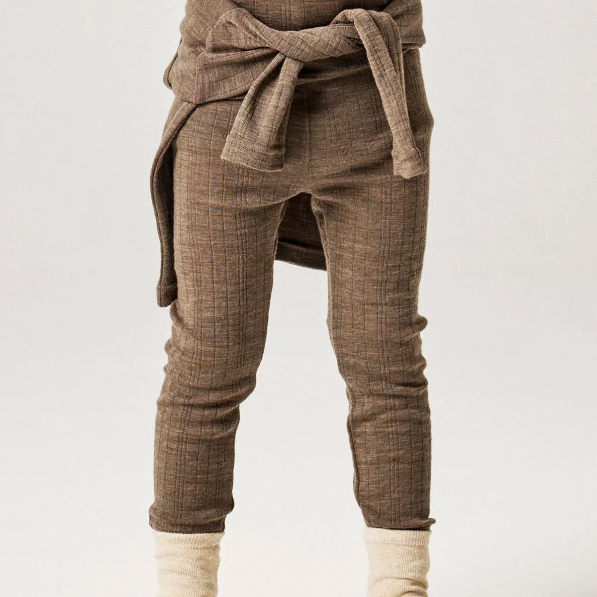 Nmmwang Leggings