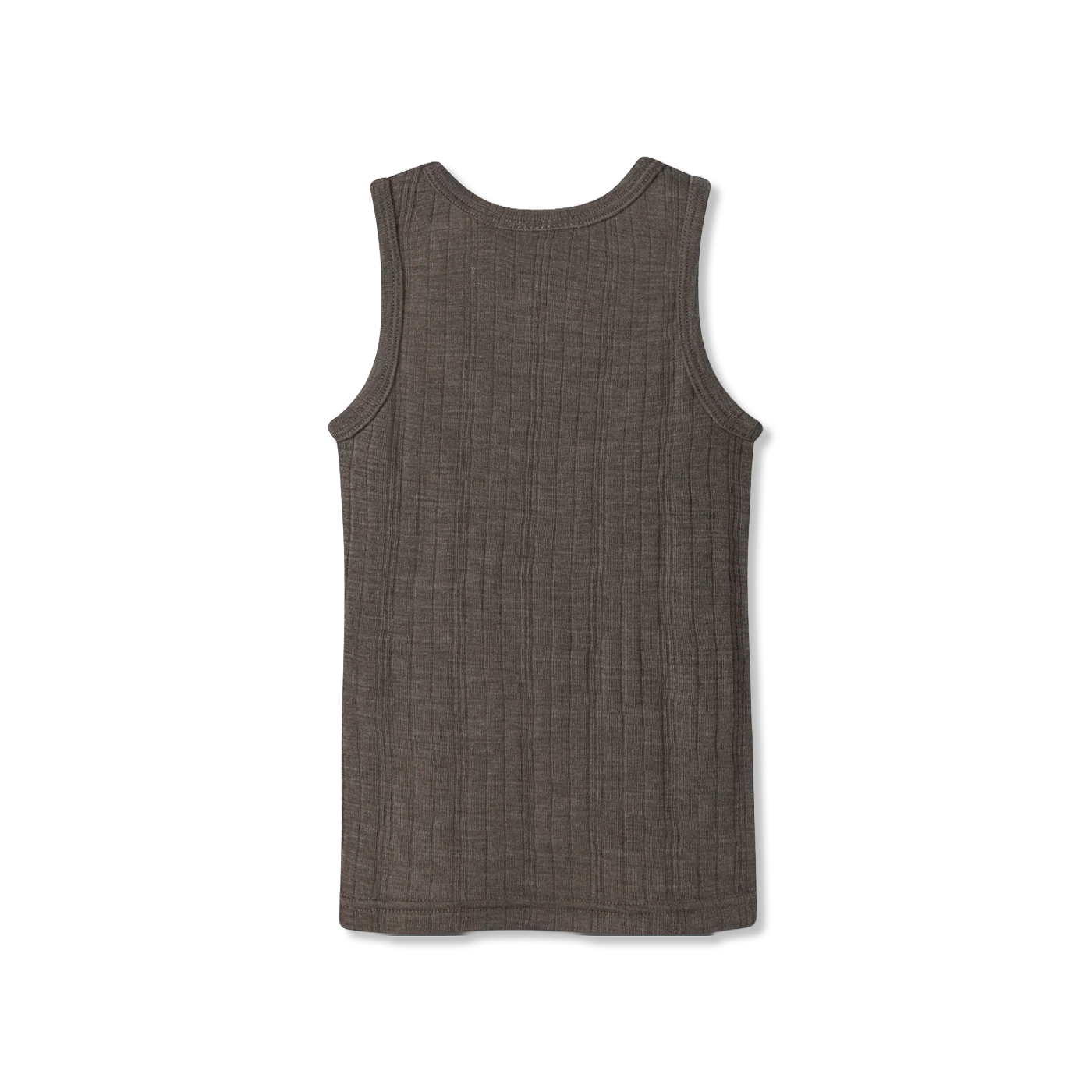 Nmmwang Blouse