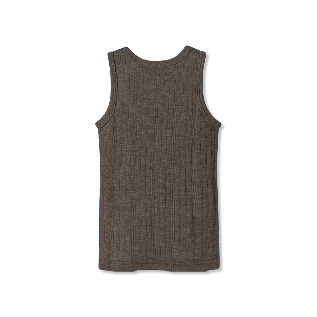 Nmmwang Undershirt