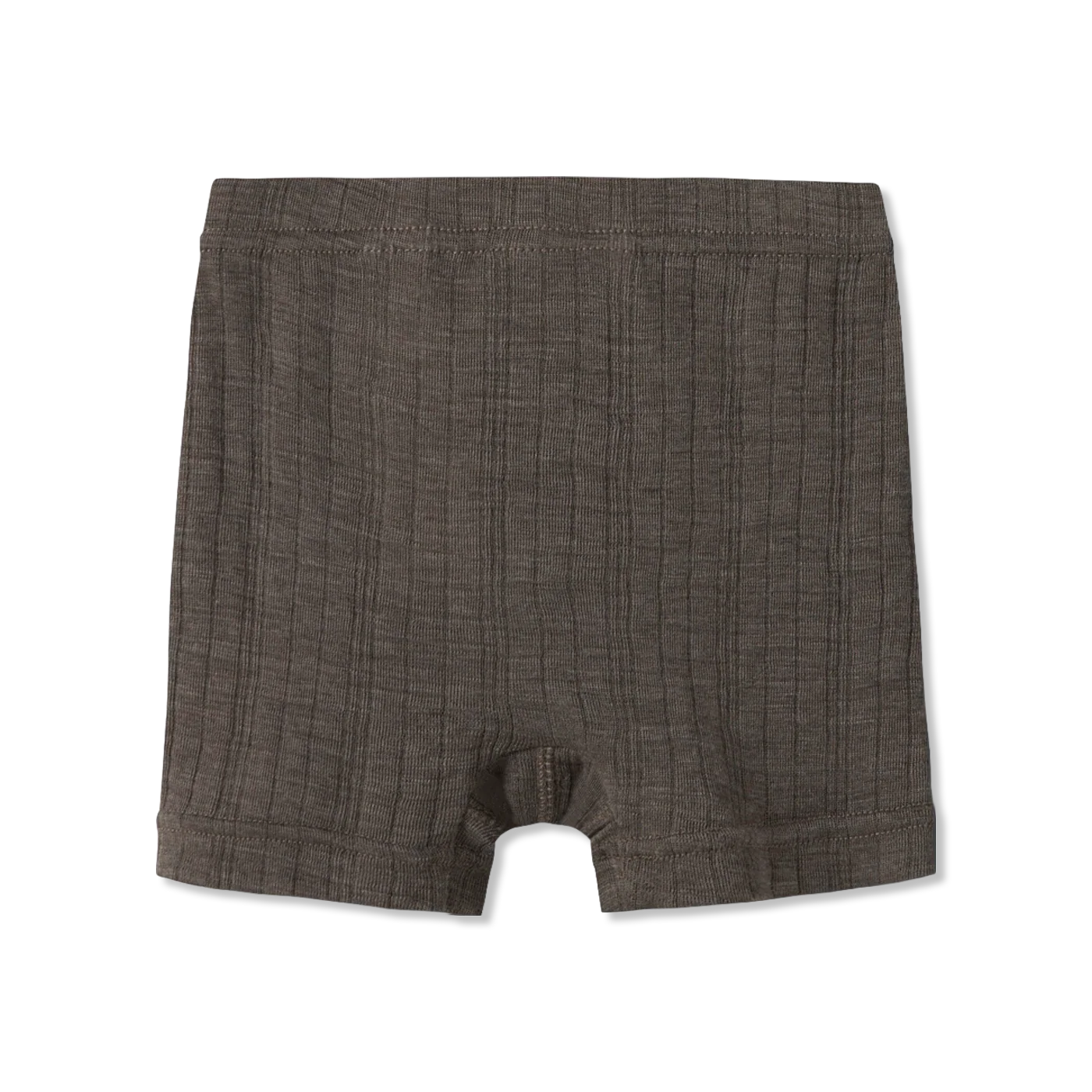 Nmmwang Underpants