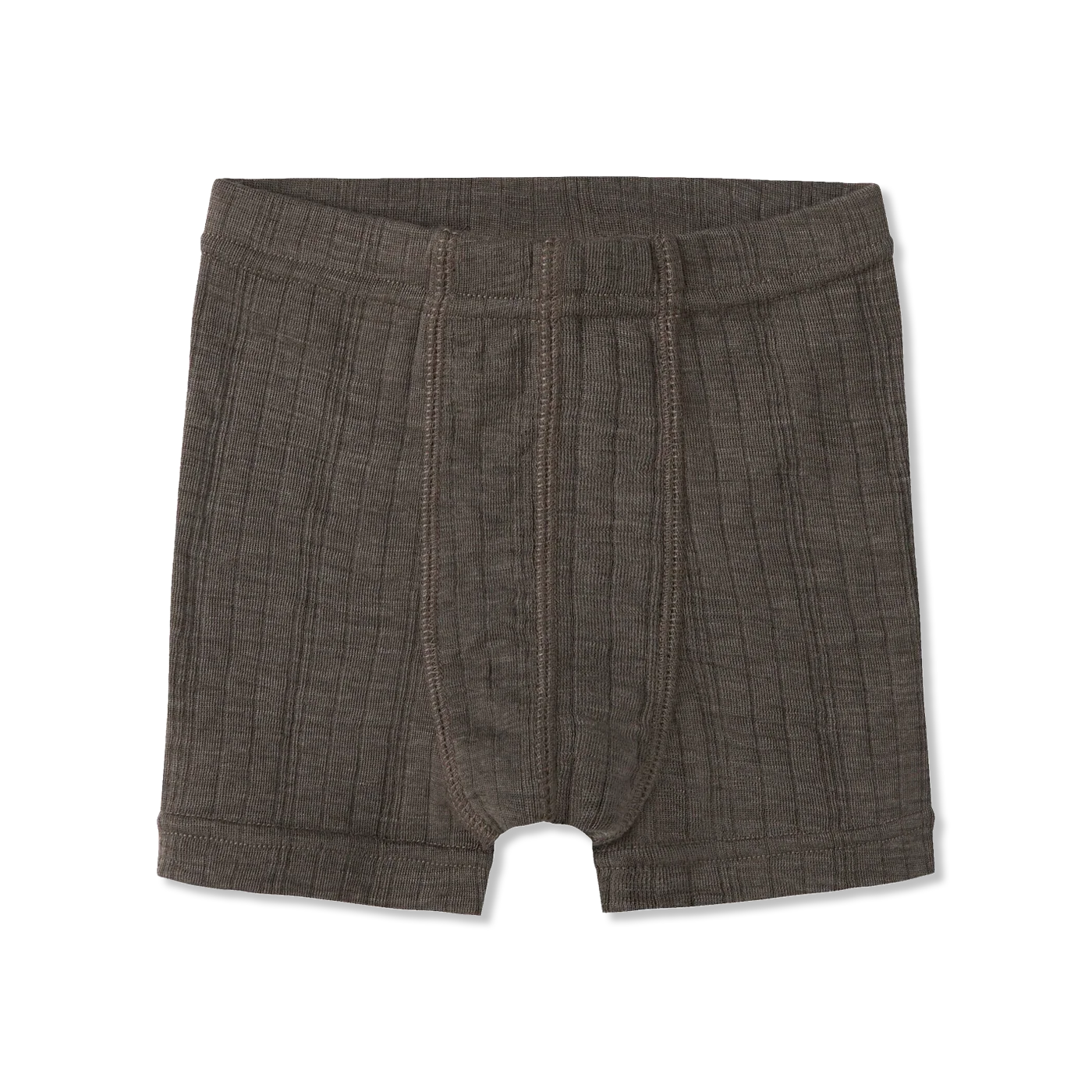 Nmmwang Underpants