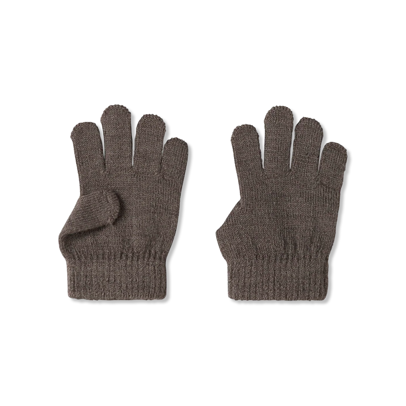 Nmmwholla Gloves