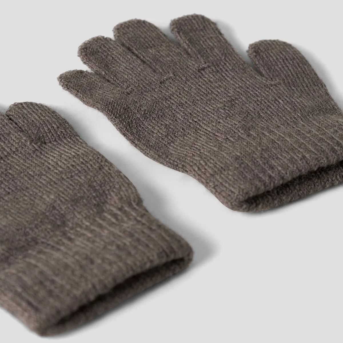 Nmmwholla Gloves