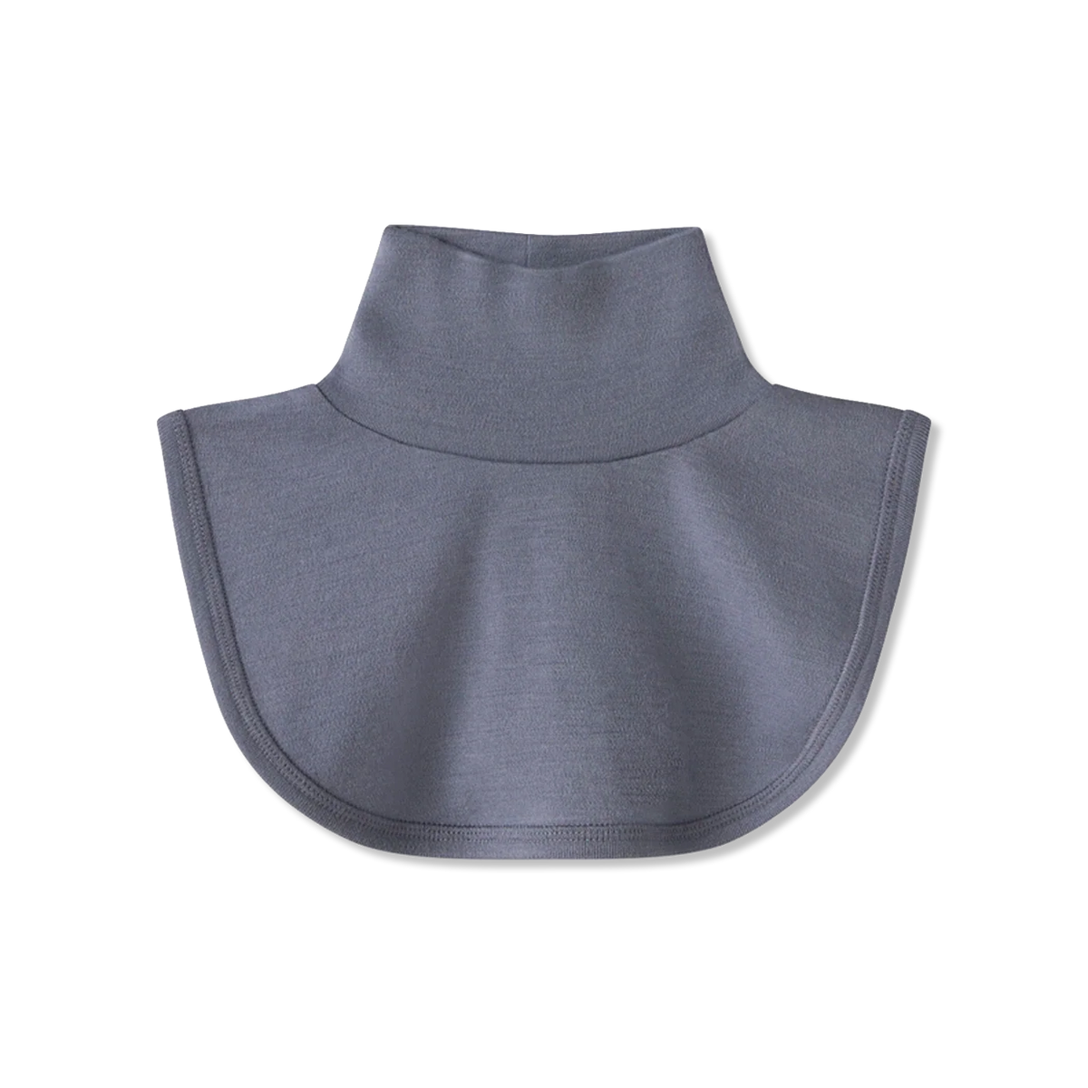 Nmmwillit Neck warmer