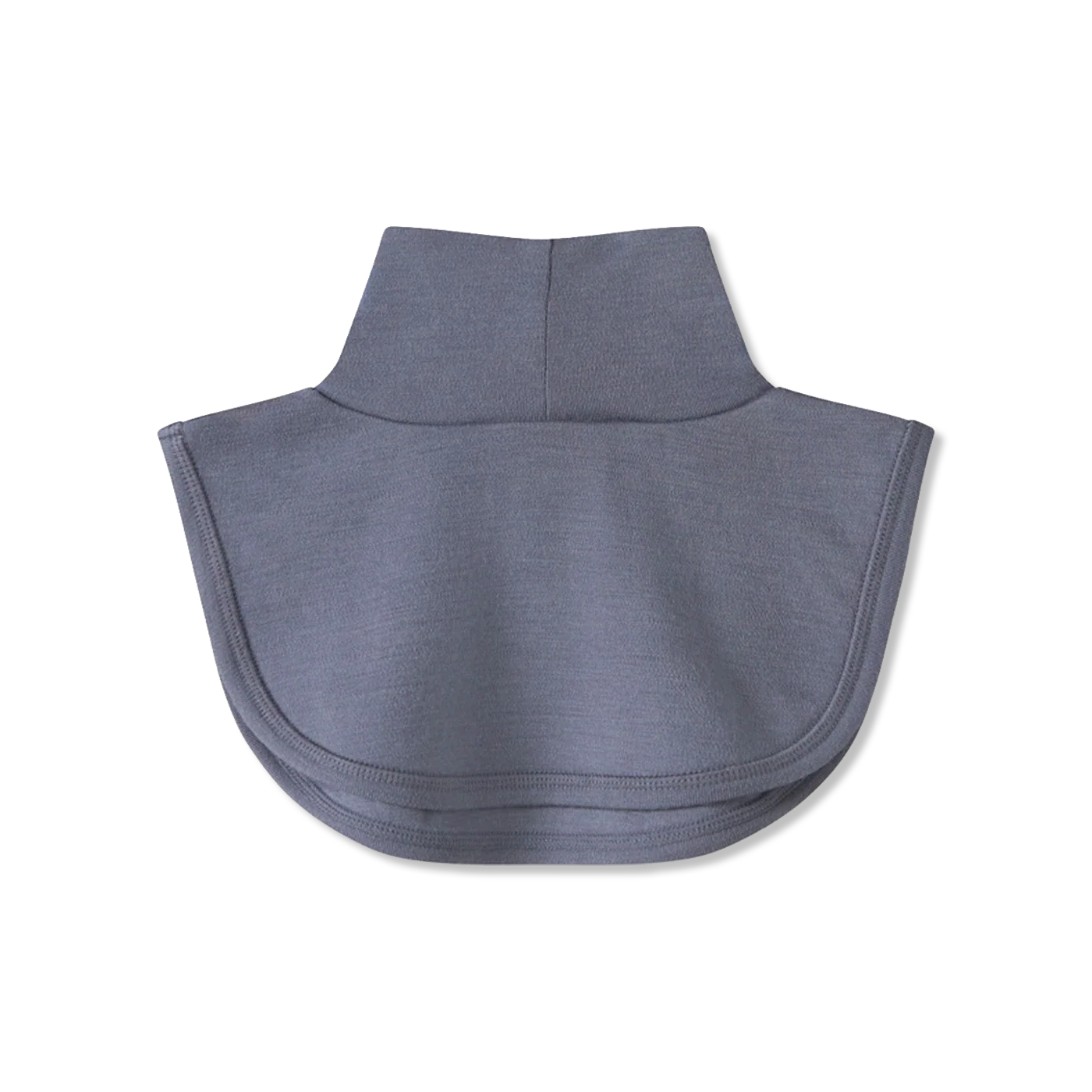 Nmmwillit Neck warmer