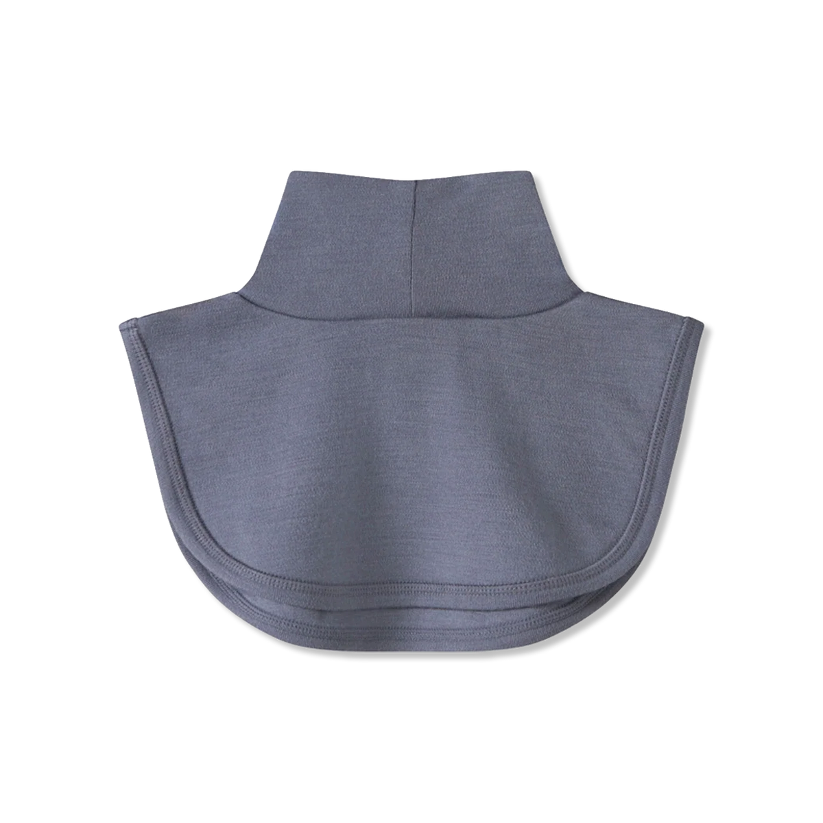 Nmmwillit Neck warmer