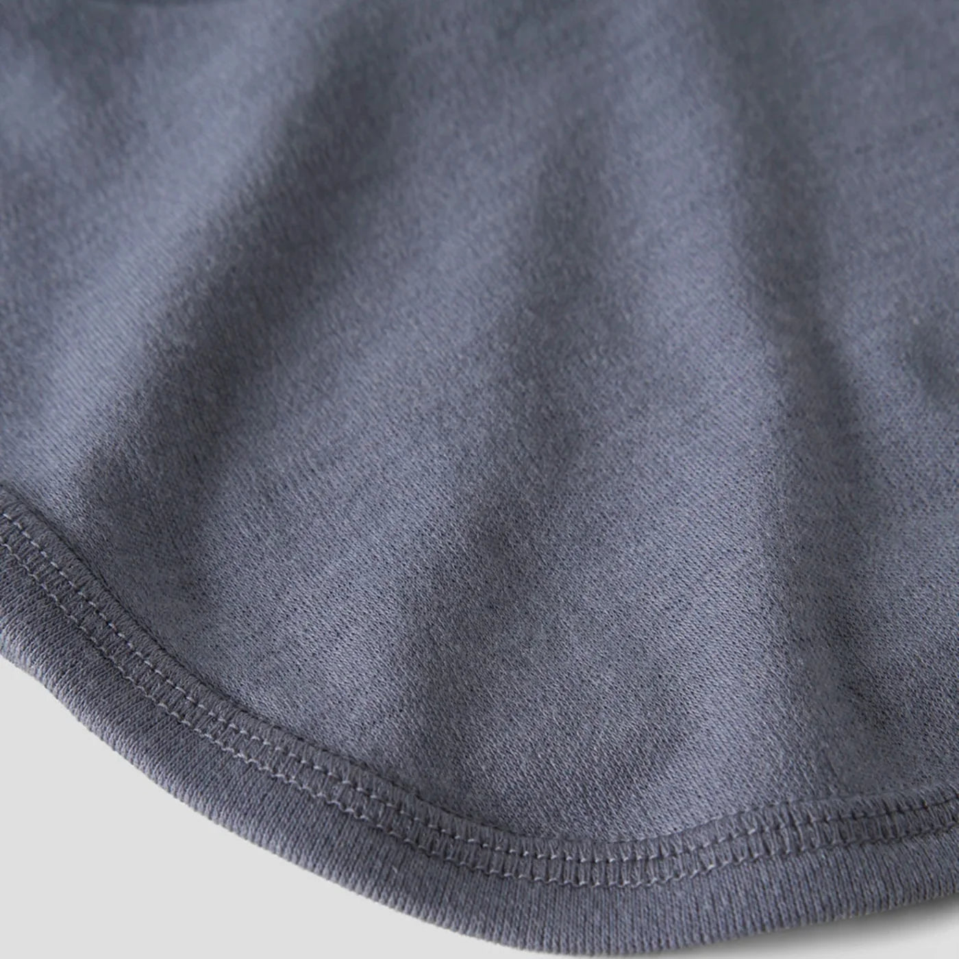 Nmmwillit Neck warmer