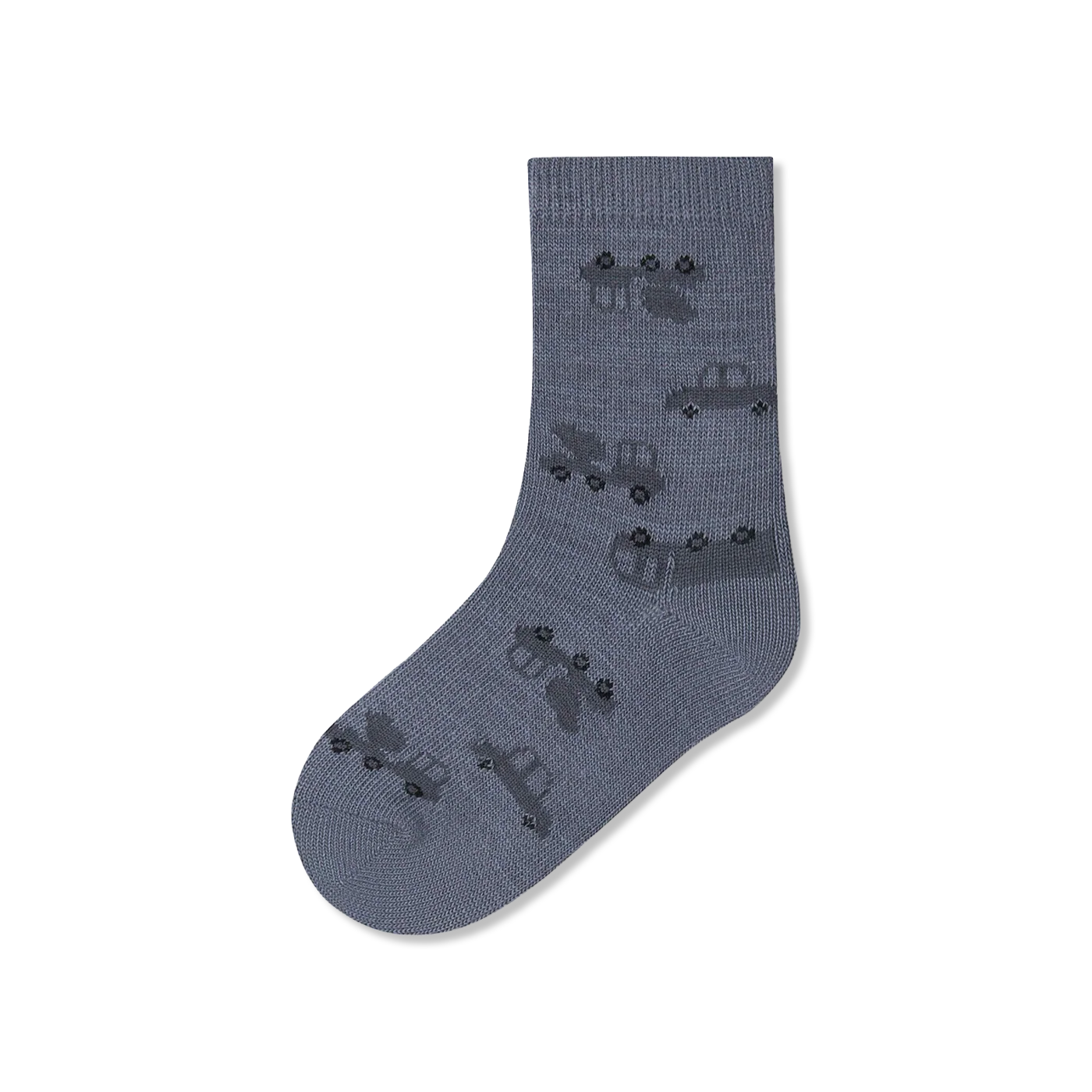 Nmmwak Socks