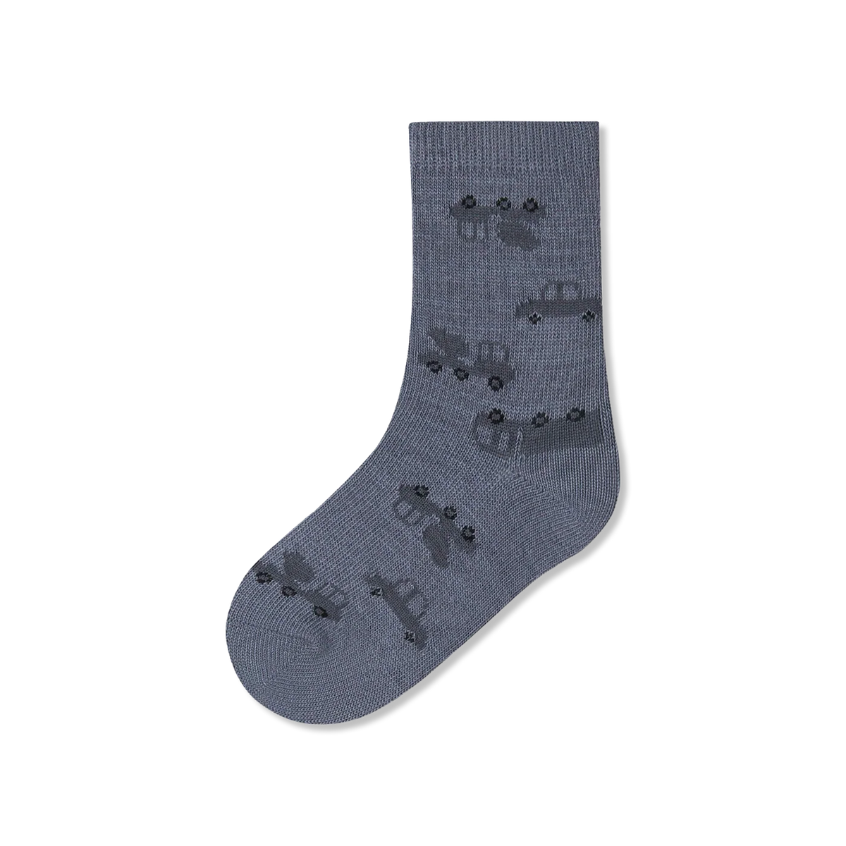 Nmmwak Socks