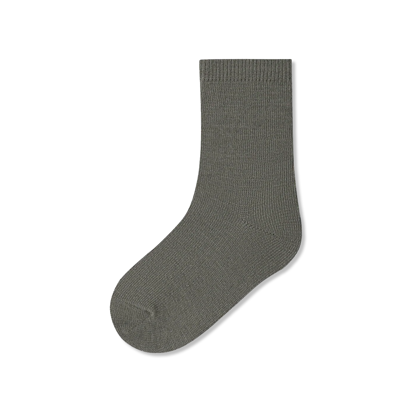 Nmmwak Socks