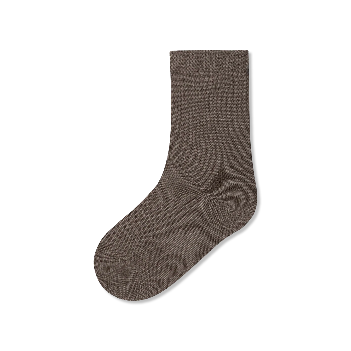 Nmmwakta Socks