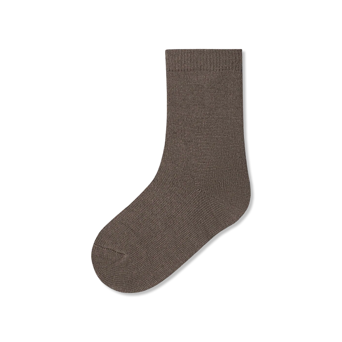 Nmmwakta Socks