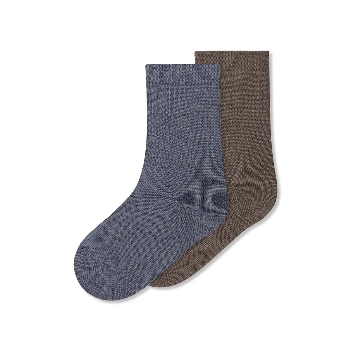 Nmmwakta Socks