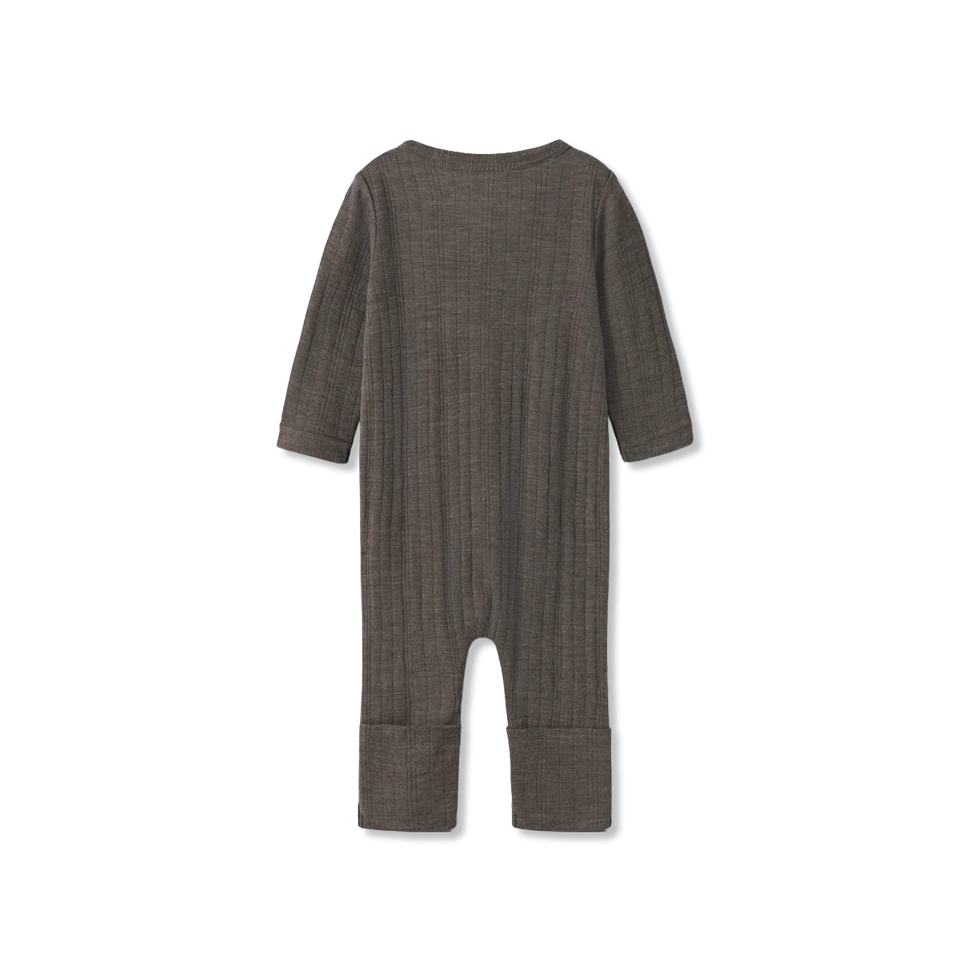 Nbmwang One-piece suit