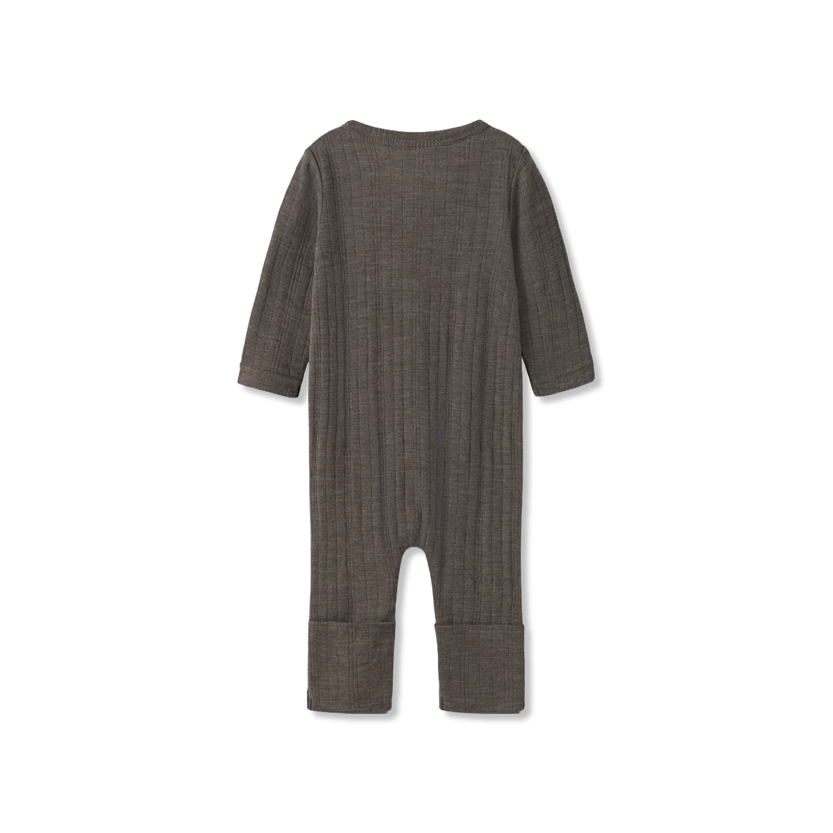 Nbmwang One-piece suit
