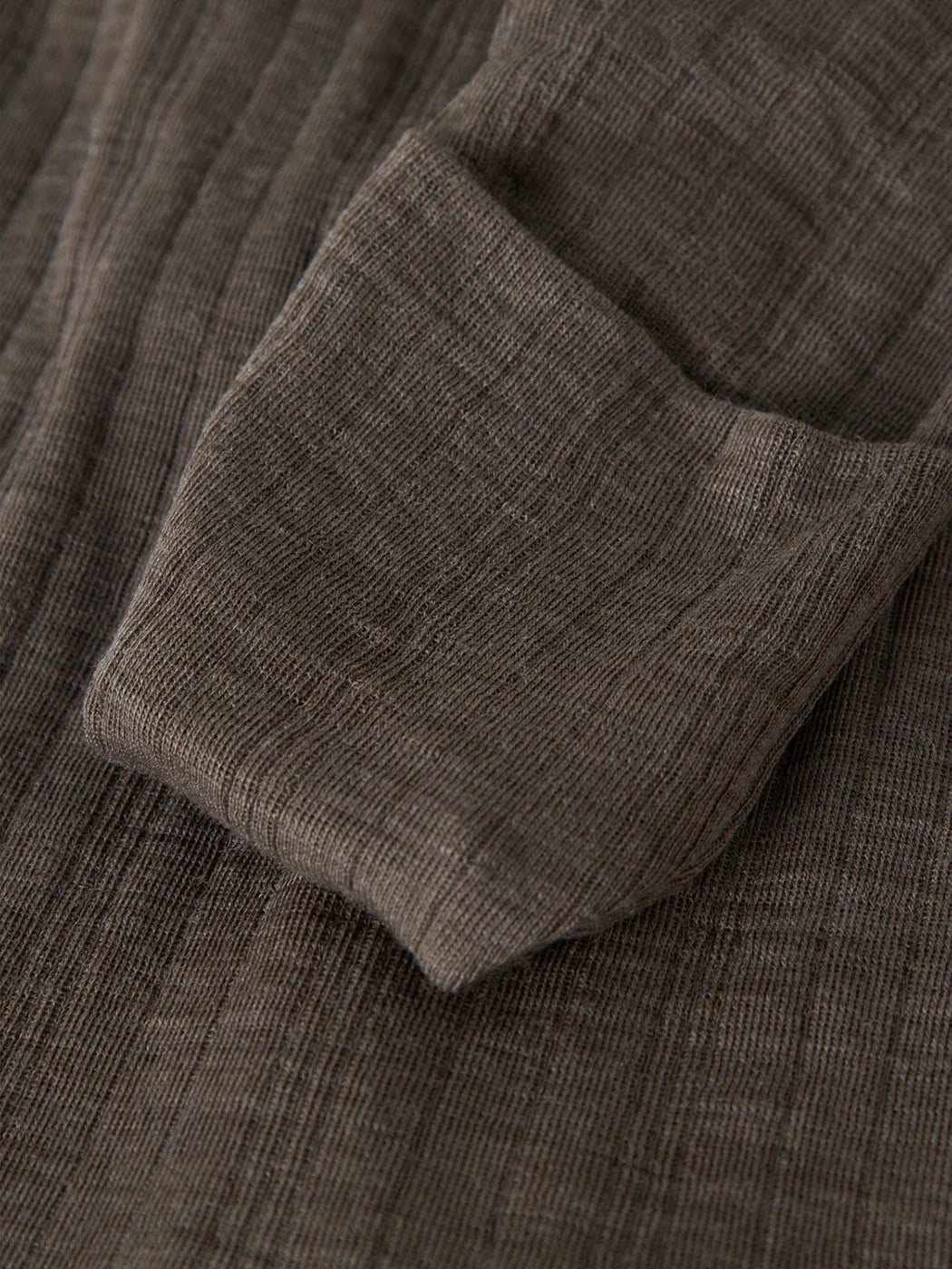 Nbmwang One-piece suit