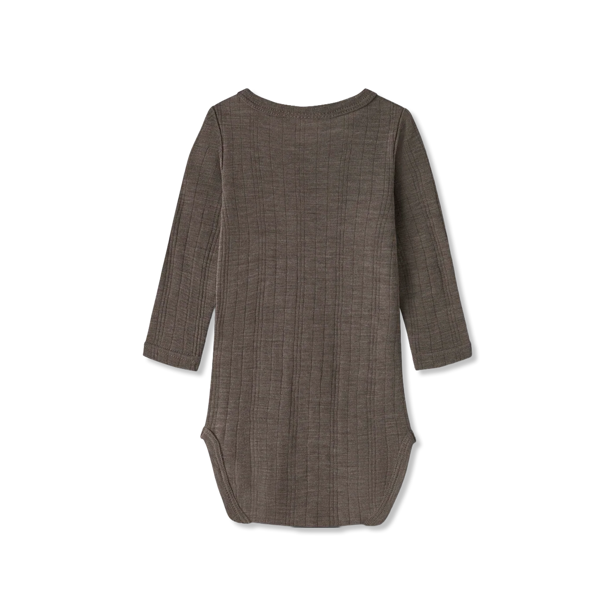 Nbmwang Bodysuit
