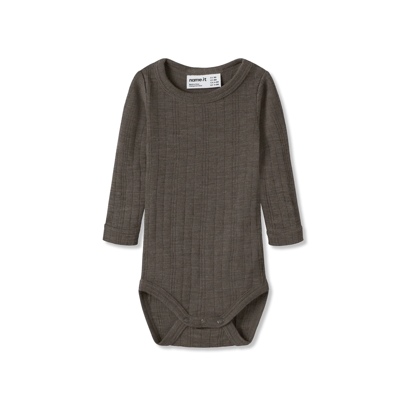Nbmwang Bodysuit