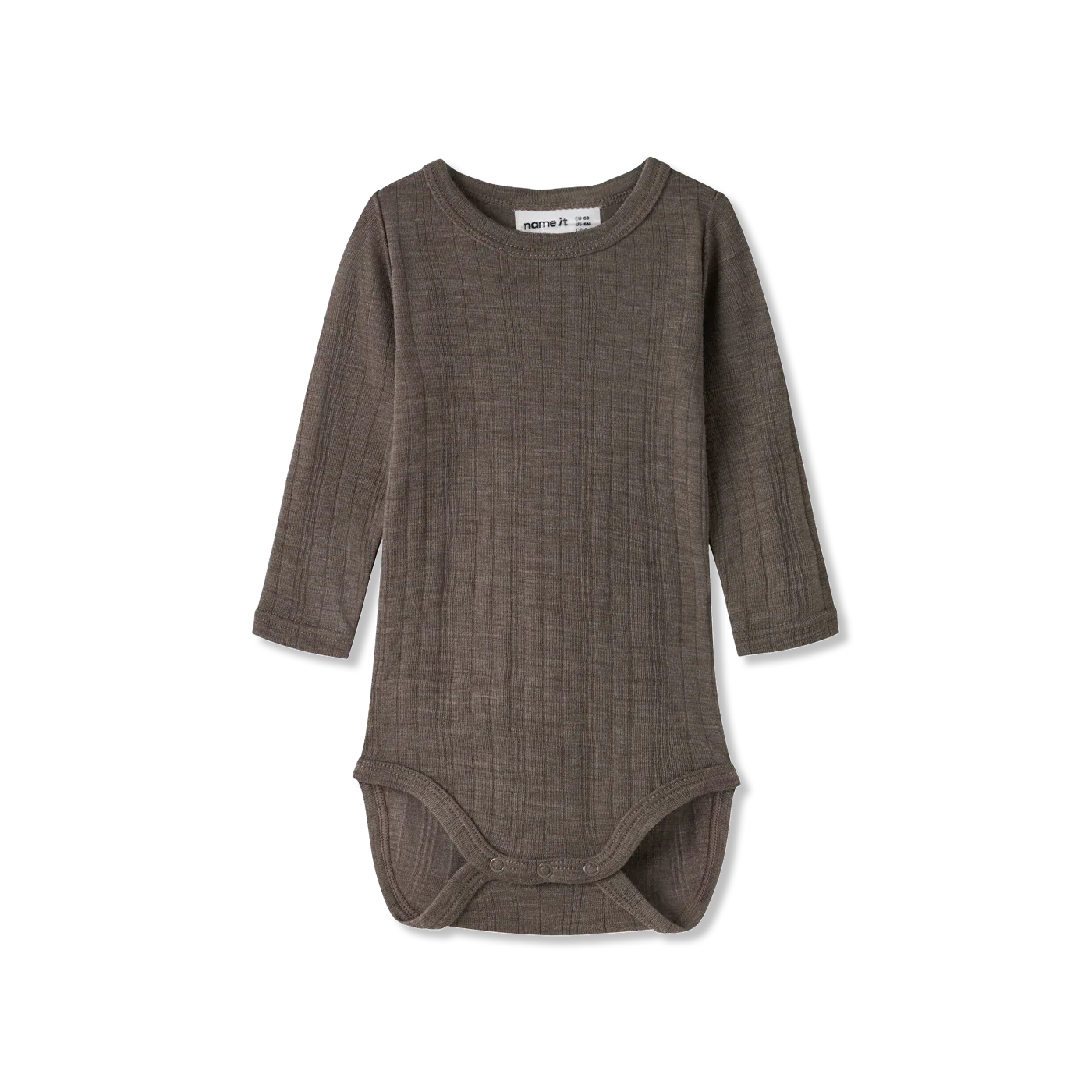 Nbmwang Bodysuit