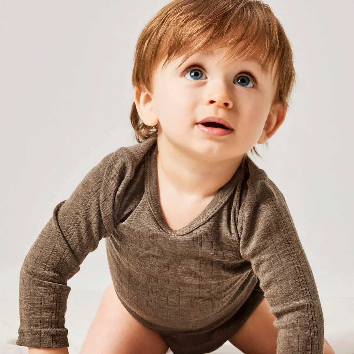 Nbmwang Bodysuit