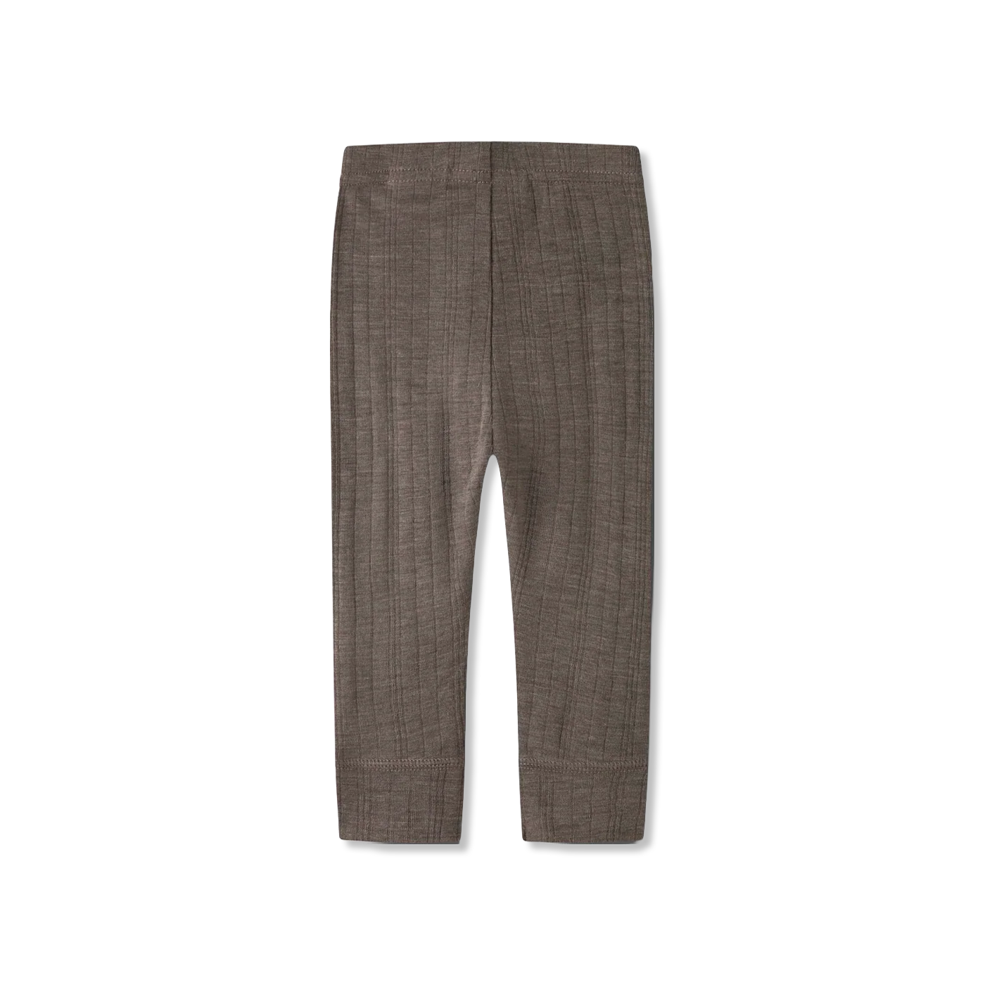 Nbmwang Leggings