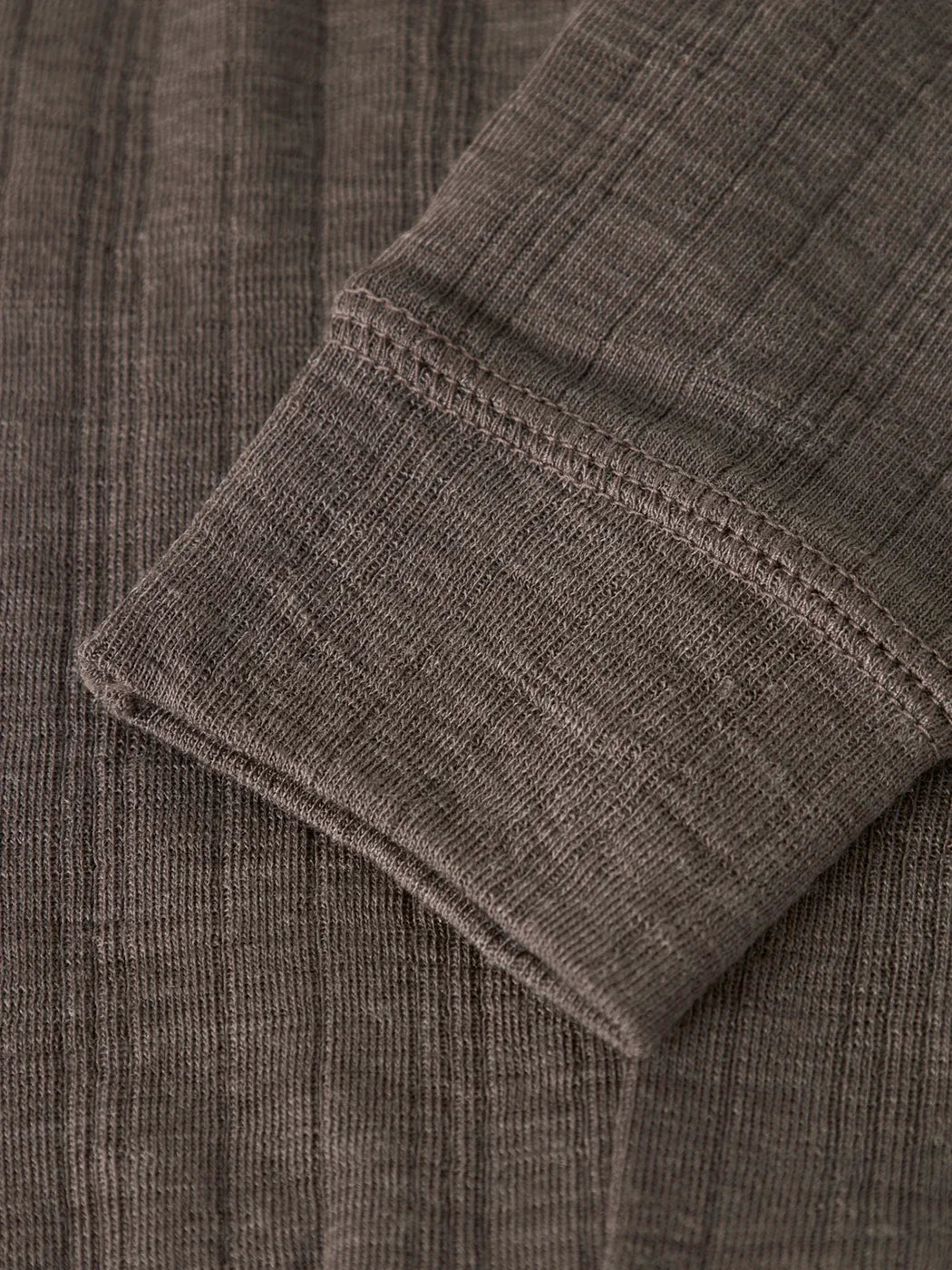 Nbmwang Leggings