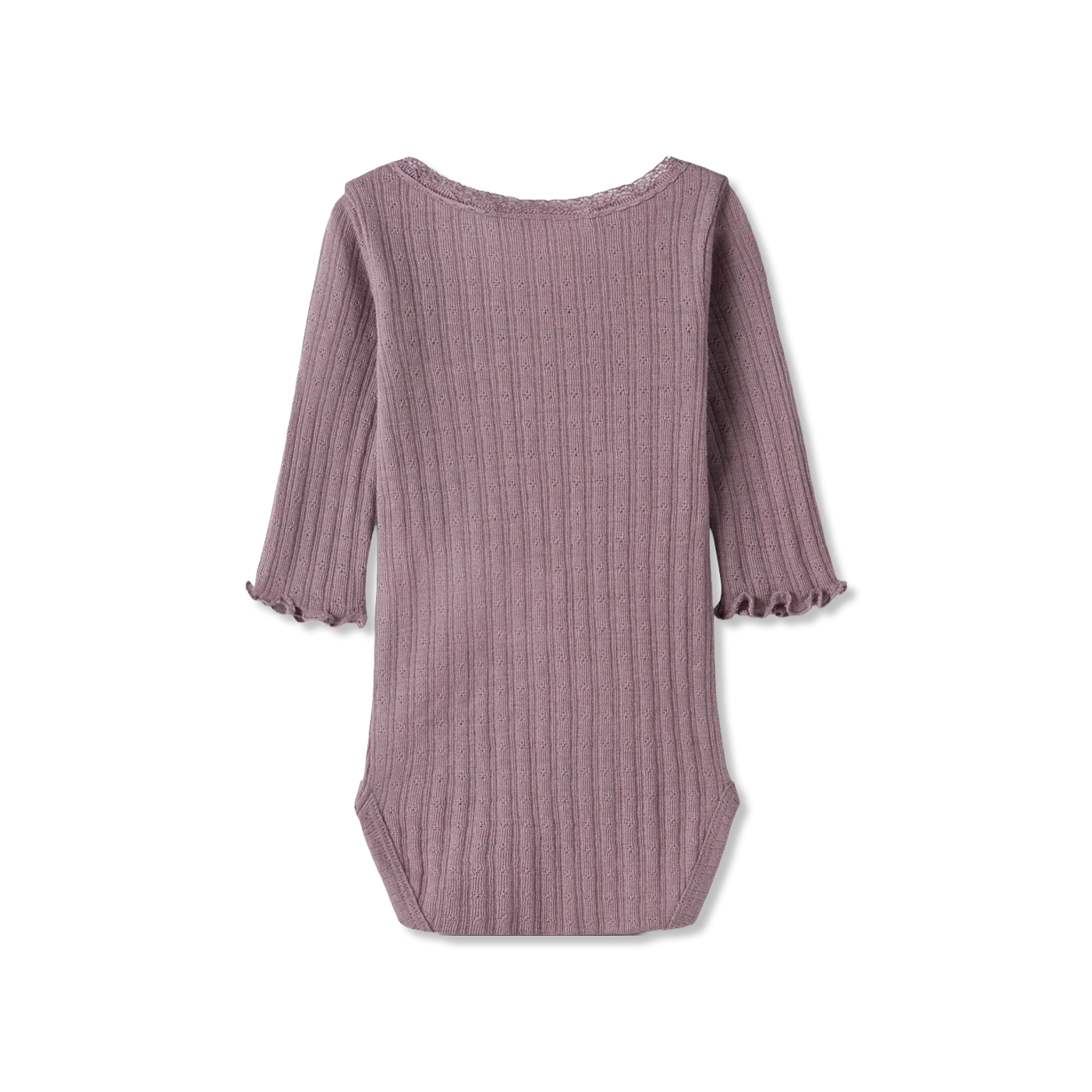 Nbfwossa Bodysuit