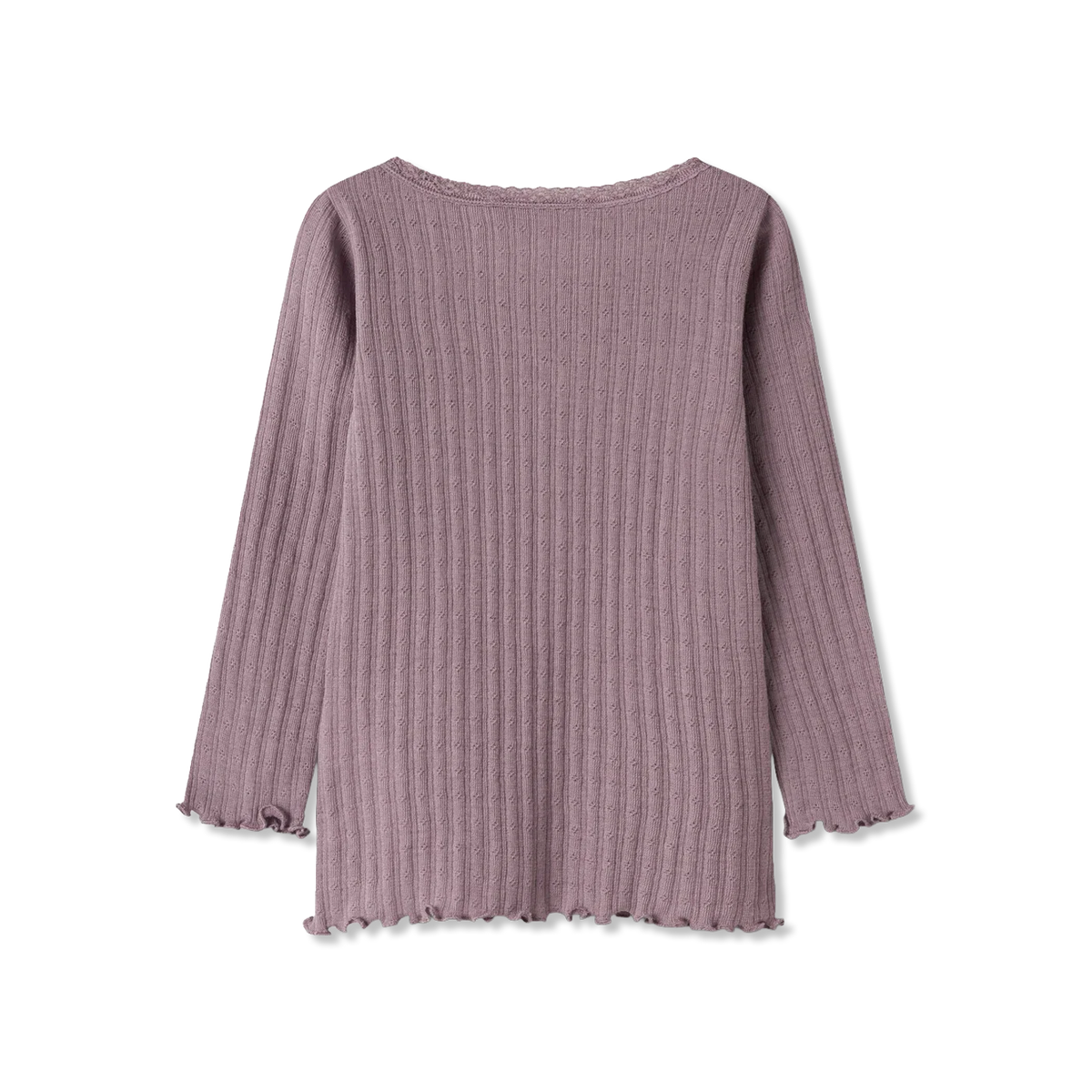 Nmfwossa Blouse