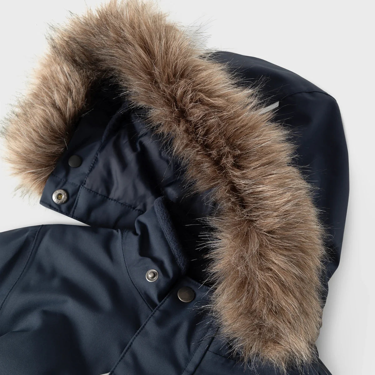 Nmnsnow10 Snowsuit