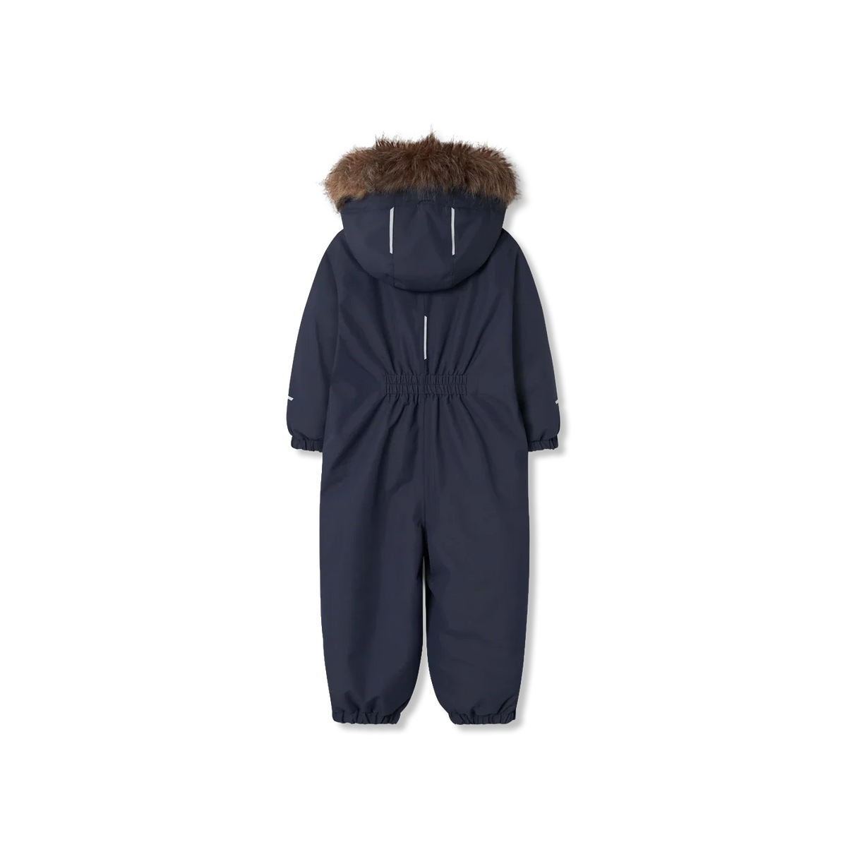 Nmnsnow10 Snowsuit