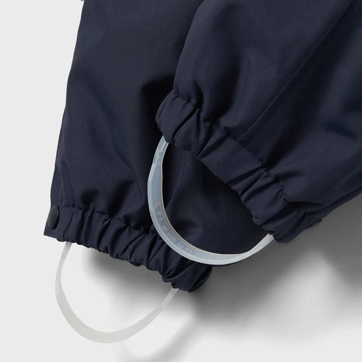 Nmnsnow10 Snowsuit
