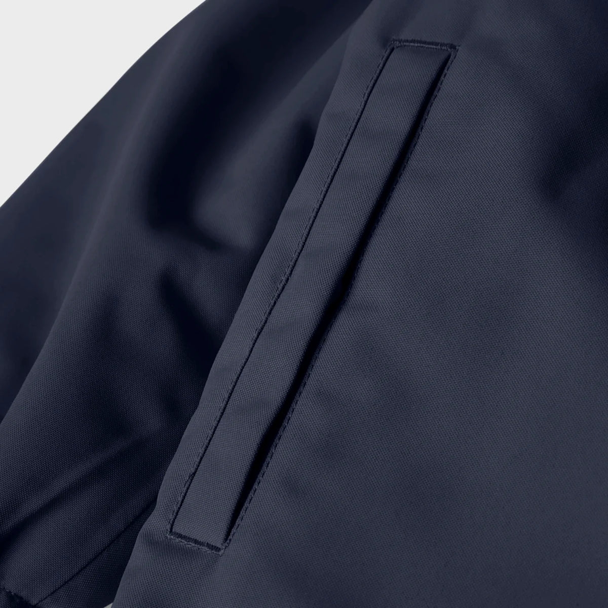 Nmnsnow10 Snowsuit