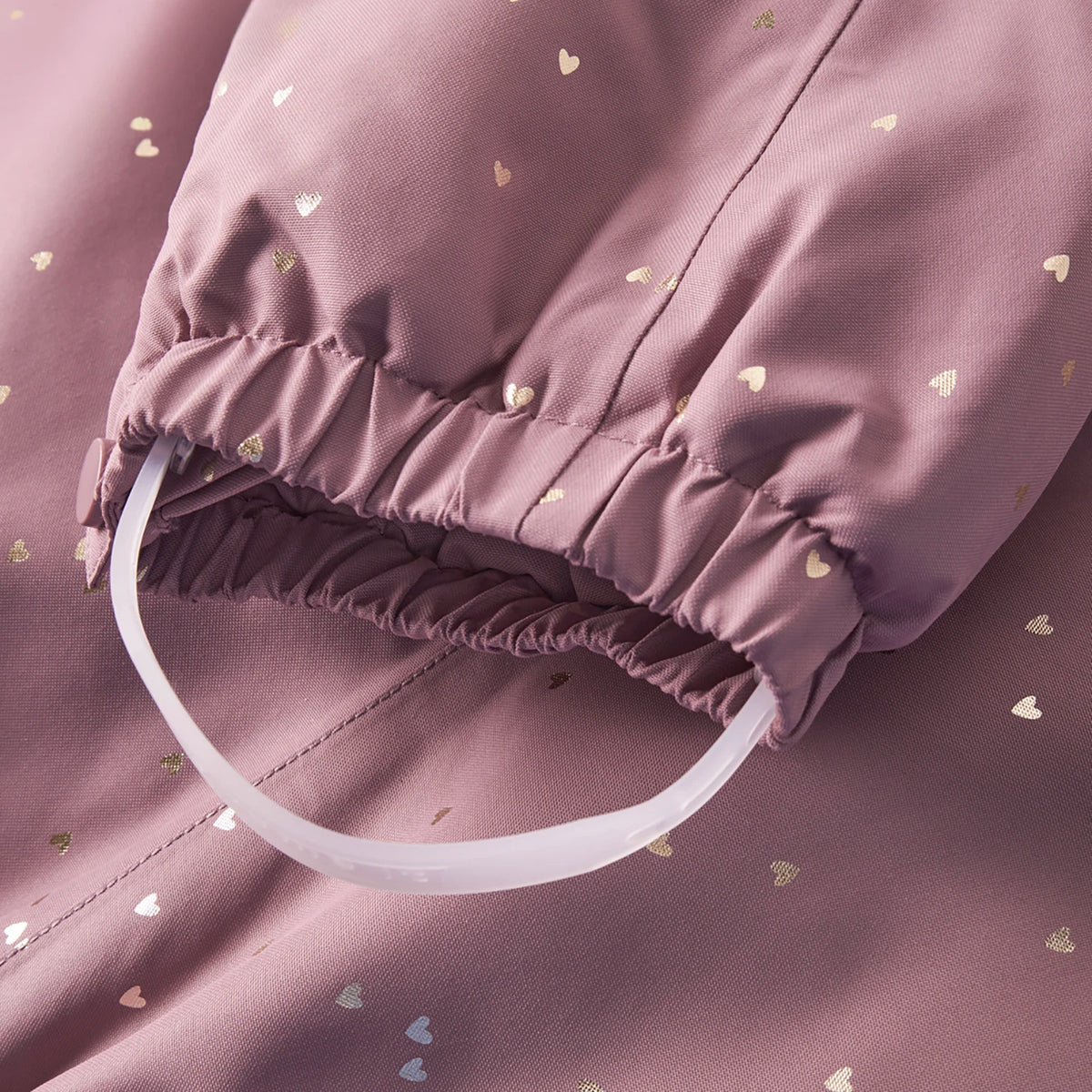 Nmfsnow10 Snowsuit
