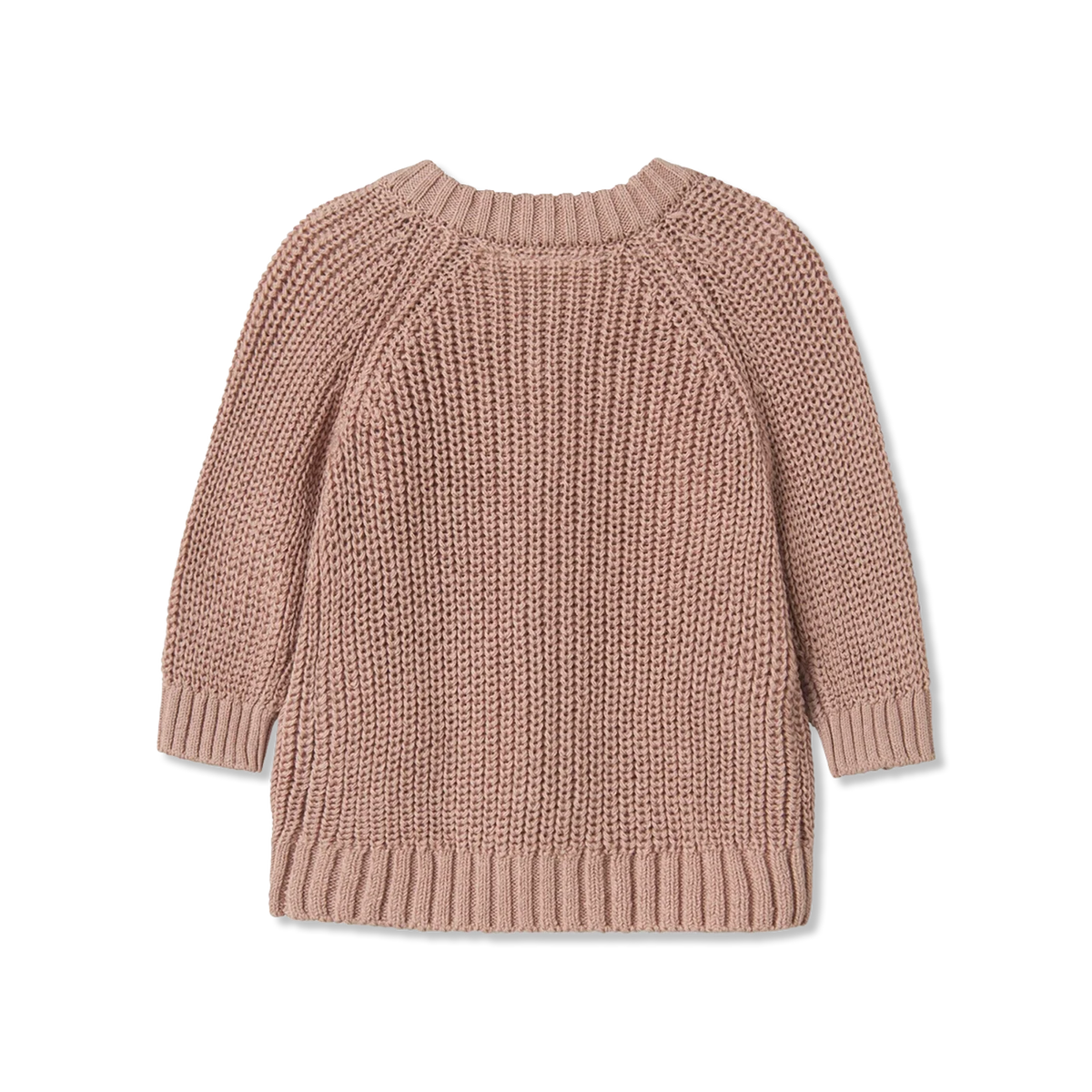 Nbnemlen cardigan