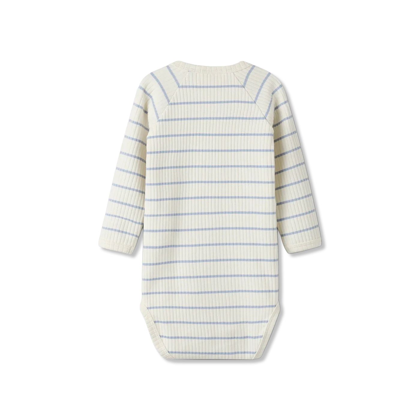 Nbmkail Bodysuit