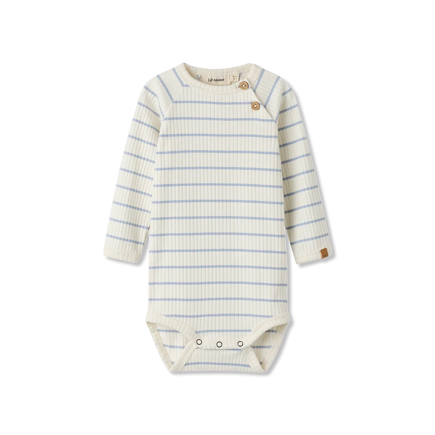 Nbmkail Bodysuit